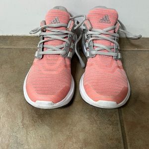 Adidas Cloudfoam shoes